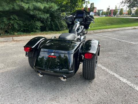 2024 Harley-Davidson Road Glide® 3 in Franklin, Tennessee - Photo 16