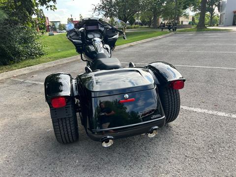 2024 Harley-Davidson Road Glide® 3 in Franklin, Tennessee - Photo 18