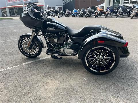 2024 Harley-Davidson Road Glide® 3 in Franklin, Tennessee - Photo 23