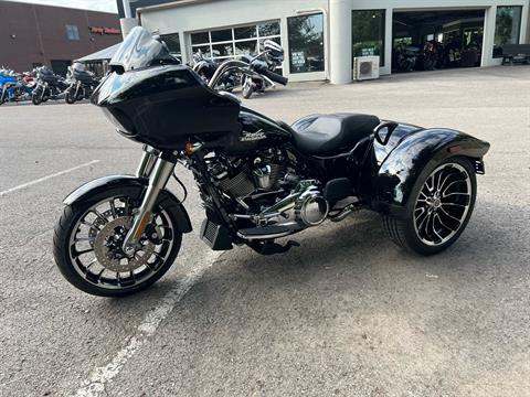 2024 Harley-Davidson Road Glide® 3 in Franklin, Tennessee - Photo 26