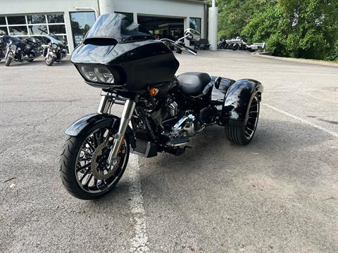 2024 Harley-Davidson Road Glide® 3 in Franklin, Tennessee - Photo 27