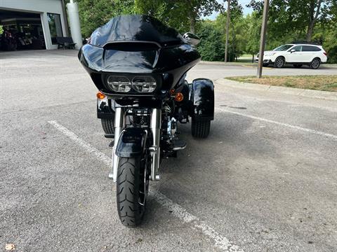 2024 Harley-Davidson Road Glide® 3 in Franklin, Tennessee - Photo 29