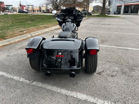 2024 Harley-Davidson Road Glide® 3 in Franklin, Tennessee - Photo 22