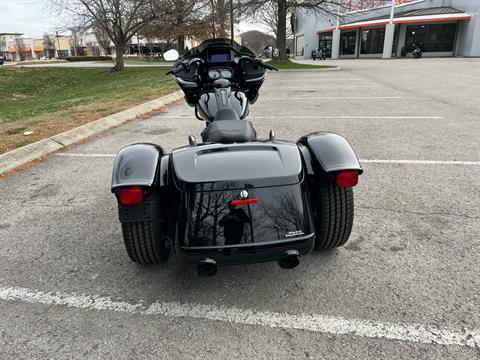 2024 Harley-Davidson Road Glide® 3 in Franklin, Tennessee - Photo 23