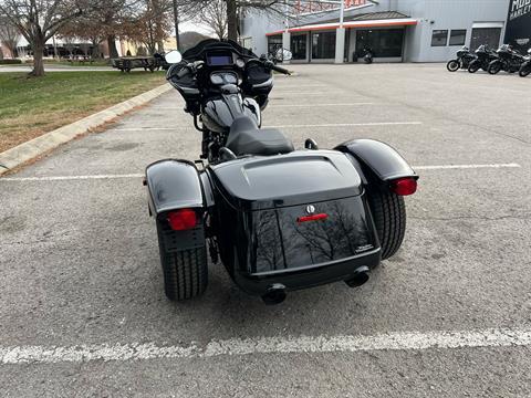 2024 Harley-Davidson Road Glide® 3 in Franklin, Tennessee - Photo 24