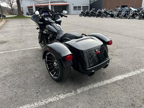 2024 Harley-Davidson Road Glide® 3 in Franklin, Tennessee - Photo 26