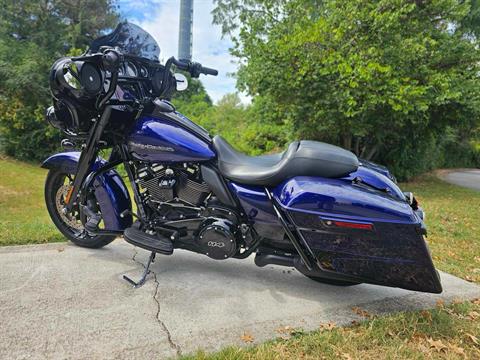 2020 Harley-Davidson Street Glide® Special in Franklin, Tennessee - Photo 10