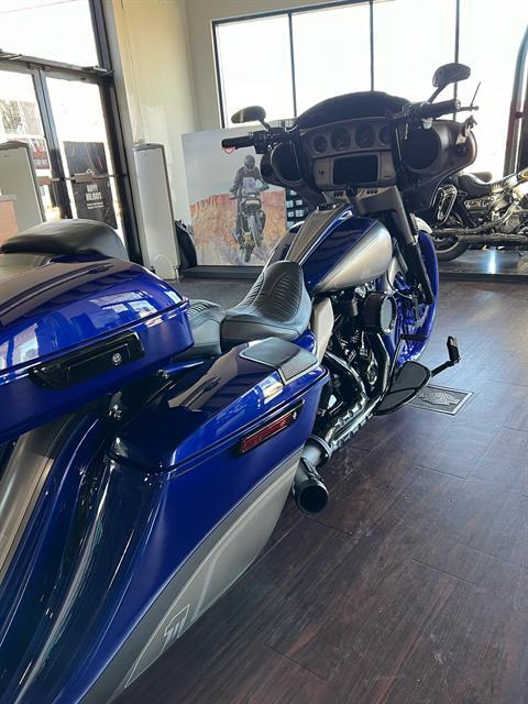 2020 Harley-Davidson Street Glide® Special in Franklin, Tennessee - Photo 12