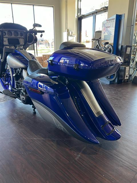 2020 Harley-Davidson Street Glide® Special in Franklin, Tennessee - Photo 18