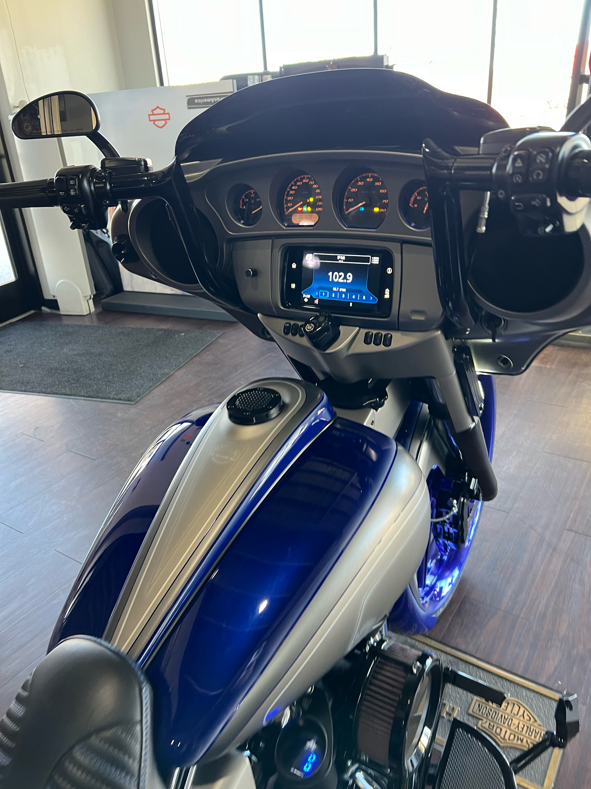 2020 Harley-Davidson Street Glide® Special in Franklin, Tennessee - Photo 27