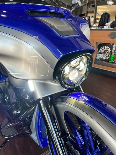 2020 Harley-Davidson Street Glide® Special in Franklin, Tennessee - Photo 29