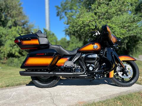 2024 Harley-Davidson Ultra Limited in Franklin, Tennessee - Photo 1