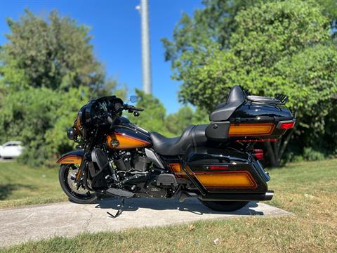 2024 Harley-Davidson Ultra Limited in Franklin, Tennessee - Photo 18