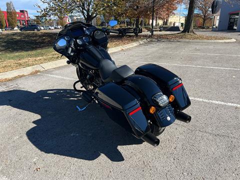 2023 Harley-Davidson Road Glide® ST in Franklin, Tennessee - Photo 19