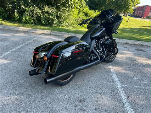 2023 Harley-Davidson Road Glide® ST in Franklin, Tennessee - Photo 10