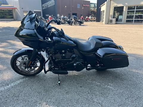 2023 Harley-Davidson Road Glide® ST in Franklin, Tennessee - Photo 16