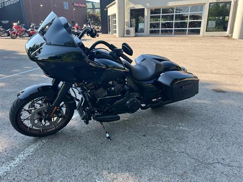 2023 Harley-Davidson Road Glide® ST in Franklin, Tennessee - Photo 17