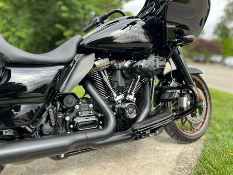 2023 Harley-Davidson Road Glide® ST in Franklin, Tennessee - Photo 6