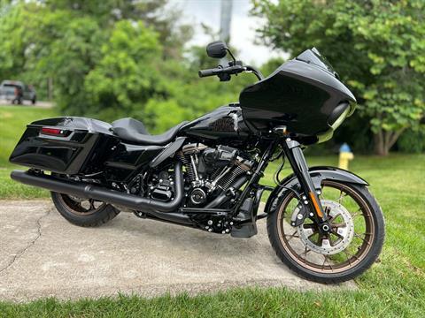 2023 Harley-Davidson Road Glide® ST in Franklin, Tennessee - Photo 12