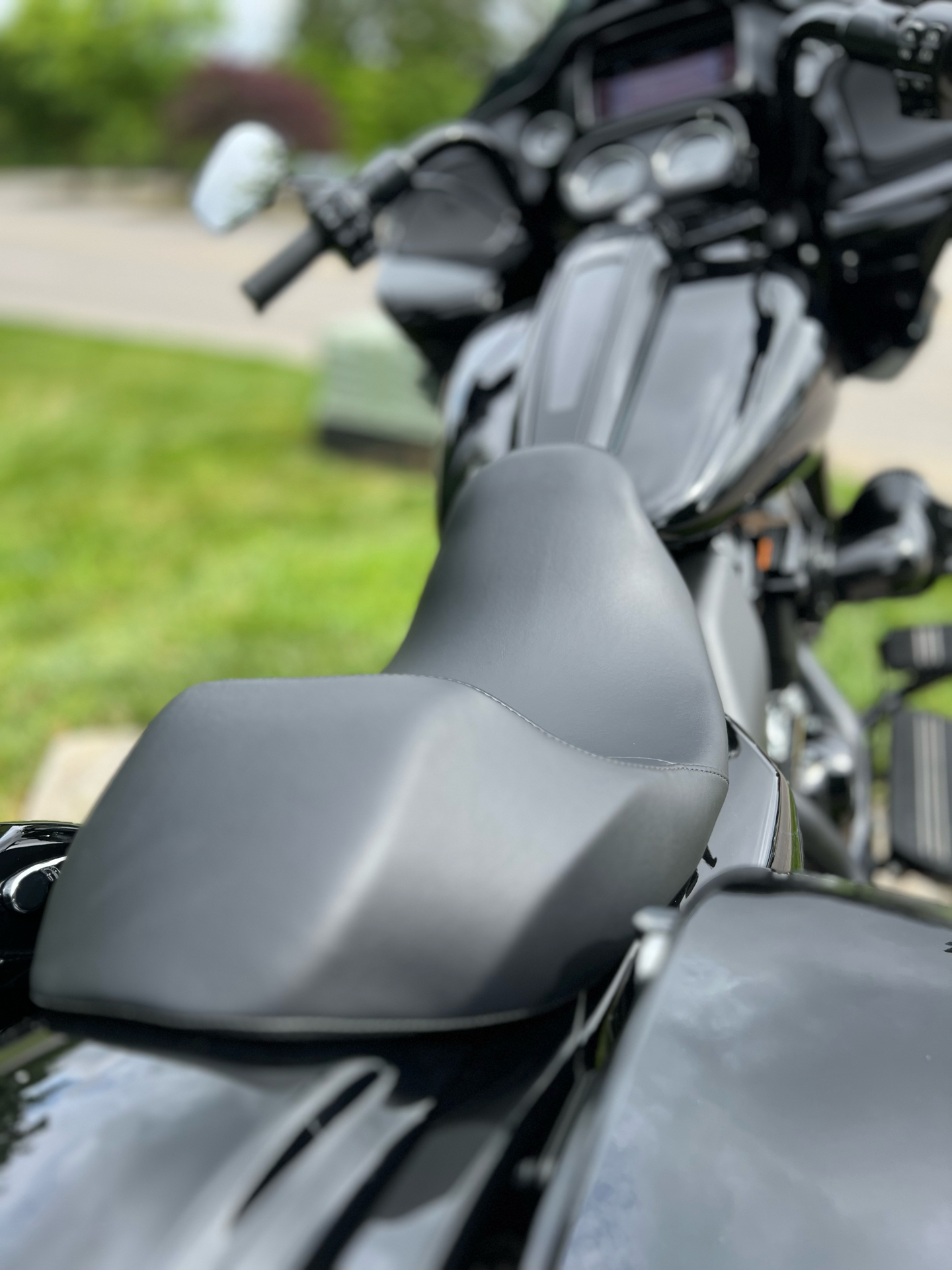 2023 Harley-Davidson Road Glide® ST in Franklin, Tennessee - Photo 18