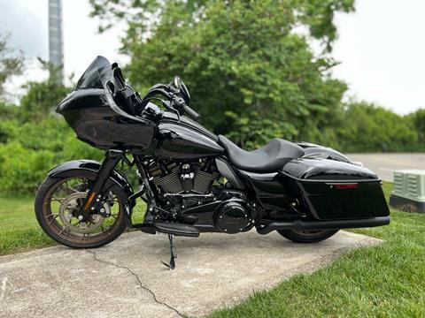 2023 Harley-Davidson Road Glide® ST in Franklin, Tennessee - Photo 21