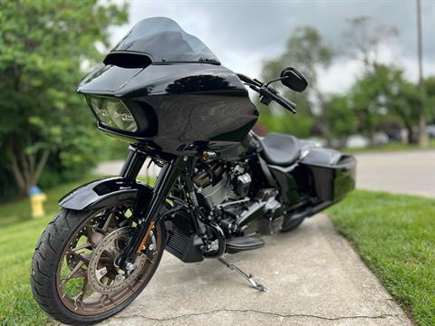 2023 Harley-Davidson Road Glide® ST in Franklin, Tennessee - Photo 22