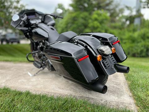 2023 Harley-Davidson Road Glide® ST in Franklin, Tennessee - Photo 36
