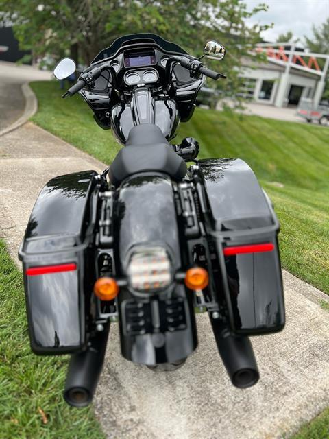 2023 Harley-Davidson Road Glide® ST in Franklin, Tennessee - Photo 40