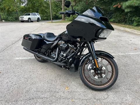 2023 Harley-Davidson Road Glide® ST in Franklin, Tennessee - Photo 4