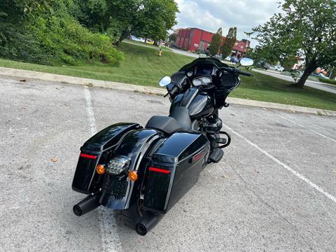 2023 Harley-Davidson Road Glide® ST in Franklin, Tennessee - Photo 18