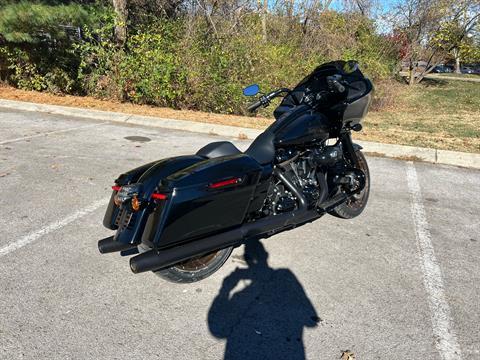 2023 Harley-Davidson Road Glide® ST in Franklin, Tennessee - Photo 13