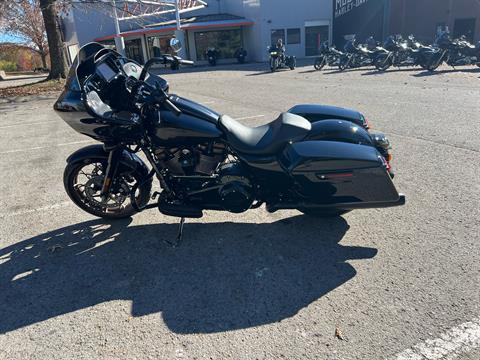 2023 Harley-Davidson Road Glide® ST in Franklin, Tennessee - Photo 27