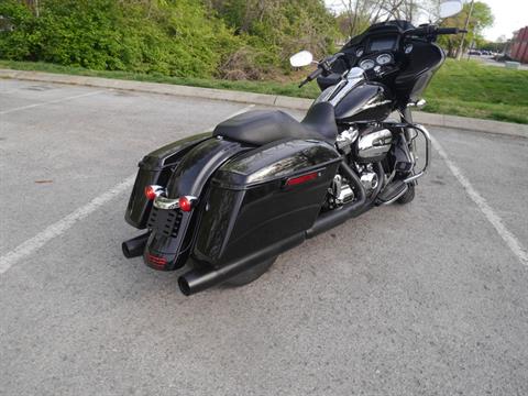 2019 Harley-Davidson Road Glide® in Franklin, Tennessee - Photo 11