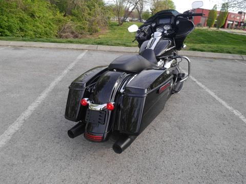 2019 Harley-Davidson Road Glide® in Franklin, Tennessee - Photo 12