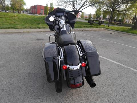 2019 Harley-Davidson Road Glide® in Franklin, Tennessee - Photo 14
