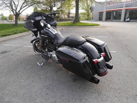 2019 Harley-Davidson Road Glide® in Franklin, Tennessee - Photo 16