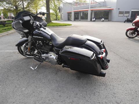 2019 Harley-Davidson Road Glide® in Franklin, Tennessee - Photo 17