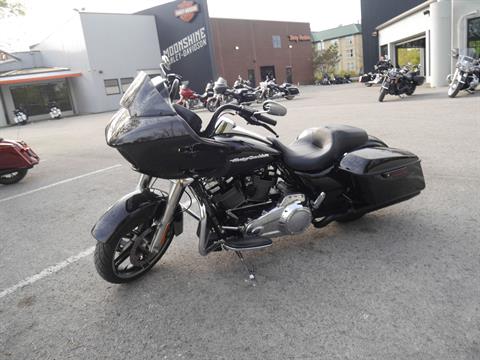 2019 Harley-Davidson Road Glide® in Franklin, Tennessee - Photo 21
