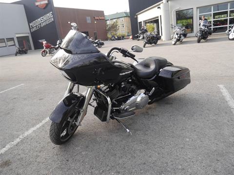 2019 Harley-Davidson Road Glide® in Franklin, Tennessee - Photo 22