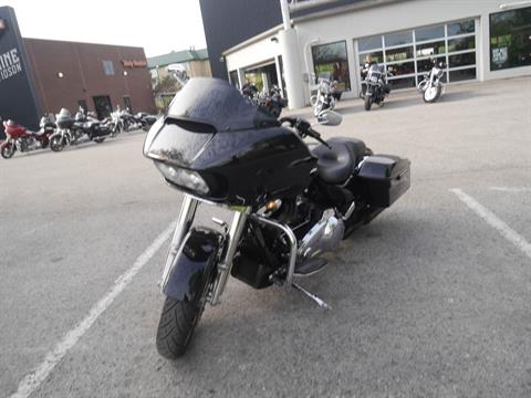 2019 Harley-Davidson Road Glide® in Franklin, Tennessee - Photo 23