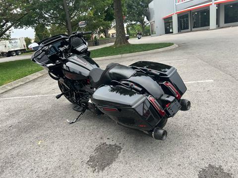 2024 Harley-Davidson CVO™ Road Glide® ST in Franklin, Tennessee - Photo 23