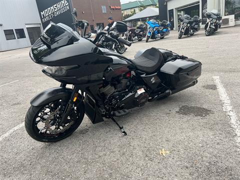 2024 Harley-Davidson CVO™ Road Glide® ST in Franklin, Tennessee - Photo 27