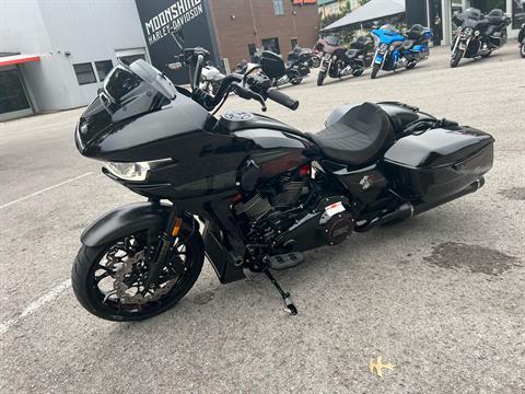 2024 Harley-Davidson CVO™ Road Glide® ST in Franklin, Tennessee - Photo 31