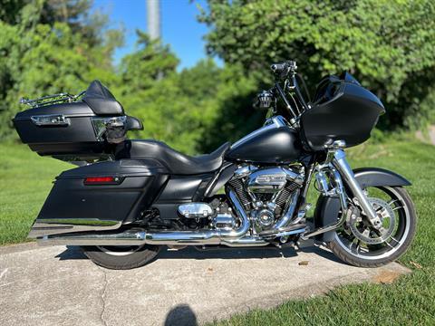 2018 Harley-Davidson Road Glide® in Franklin, Tennessee - Photo 1