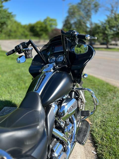 2018 Harley-Davidson Road Glide® in Franklin, Tennessee - Photo 5