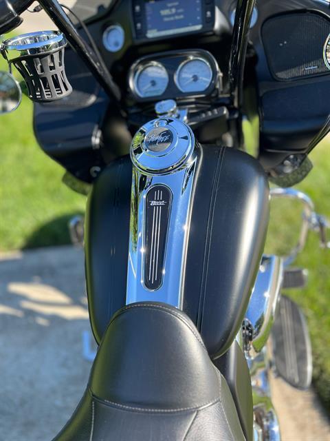 2018 Harley-Davidson Road Glide® in Franklin, Tennessee - Photo 6