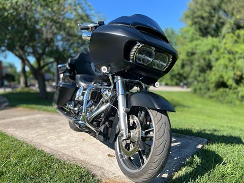 2018 Harley-Davidson Road Glide® in Franklin, Tennessee - Photo 8