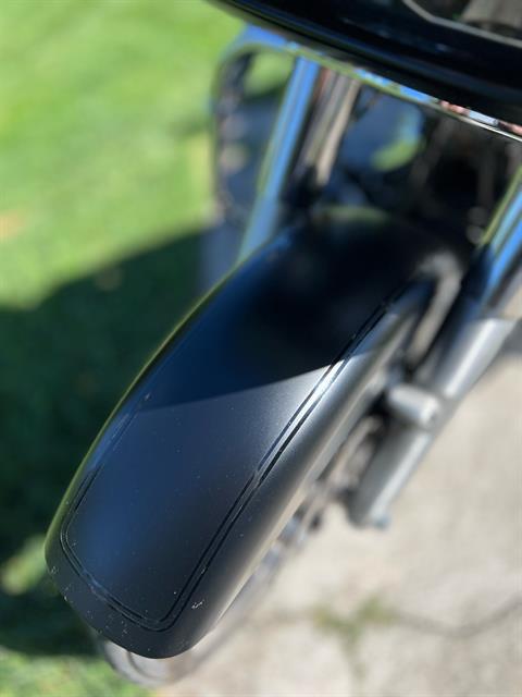 2018 Harley-Davidson Road Glide® in Franklin, Tennessee - Photo 23