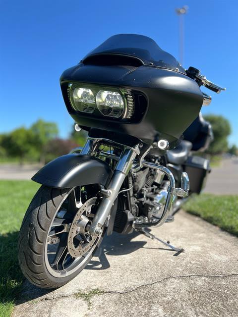 2018 Harley-Davidson Road Glide® in Franklin, Tennessee - Photo 27