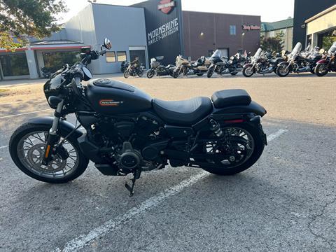 2023 Harley-Davidson Nightster® Special in Franklin, Tennessee - Photo 13